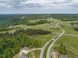 0-Lot 219, Jasper Highlands Boulevard - Photo 26
