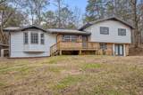 3845 Hidden Valley Rd - Photo 1