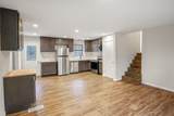3845 Hidden Valley Rd - Photo 2