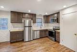 3845 Hidden Valley Rd - Photo 3