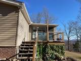 280 Redbud Trail - Photo 32