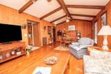 956 Lake Forest Dr - Photo 19