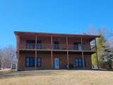 956 Lake Forest Dr - Photo 71