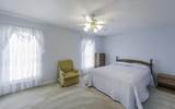 1211 Laurelwood Dr - Photo 30