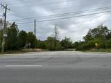 8494 Brainerd Road - Photo 2