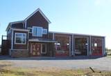 0-337 Waterwheel Way - Photo 54