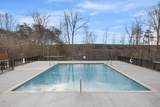 421-384 Whiskey Way - Photo 9