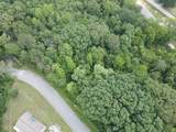 0 Bretton Dr, Lot 154 - Photo 11