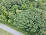 0 Bretton Dr, Lot 154 - Photo 2