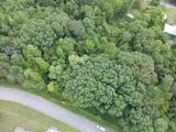 0 Bretton Dr, Lot 154 - Photo 3