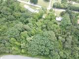 0 Bretton Dr, Lot 154 - Photo 4