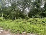 0 Bretton Dr, Lot 154 - Photo 5