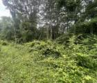 0 Bretton Dr, Lot 154 - Photo 6