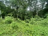 0 Bretton Dr, Lot 154 - Photo 7