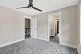 8088-Lot #31 Sir Oliphant Way - Photo 52