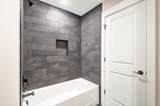 8088-Lot #31 Sir Oliphant Way - Photo 54