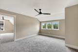8088-Lot #31 Sir Oliphant Way - Photo 56
