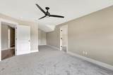 8088-Lot #31 Sir Oliphant Way - Photo 57