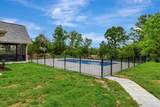 8088-Lot #31 Sir Oliphant Way - Photo 60