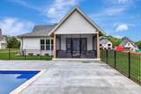 8088-Lot #31 Sir Oliphant Way - Photo 62