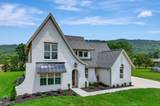 8088-Lot #31 Sir Oliphant Way - Photo 66