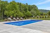 8088-Lot #31 Sir Oliphant Way - Photo 74