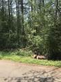 0 Hiwassee Street - Photo 3