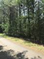 0 Hiwassee Street - Photo 4
