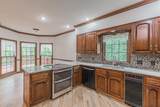 731 Morning Shadows Drive - Photo 10