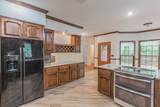731 Morning Shadows Drive - Photo 11