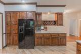 731 Morning Shadows Drive - Photo 12