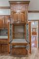 731 Morning Shadows Drive - Photo 14