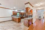 731 Morning Shadows Drive - Photo 15