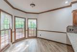 731 Morning Shadows Drive - Photo 16