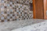 731 Morning Shadows Drive - Photo 17