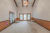 731 Morning Shadows Drive - Photo 18