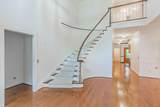 731 Morning Shadows Drive - Photo 2