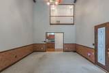 731 Morning Shadows Drive - Photo 20