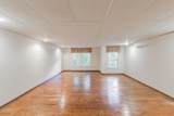 731 Morning Shadows Drive - Photo 22