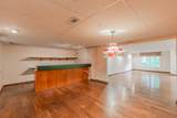731 Morning Shadows Drive - Photo 23