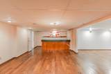 731 Morning Shadows Drive - Photo 25