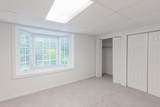 731 Morning Shadows Drive - Photo 29