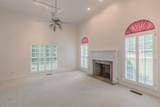 731 Morning Shadows Drive - Photo 3