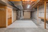 731 Morning Shadows Drive - Photo 34