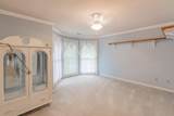 731 Morning Shadows Drive - Photo 36