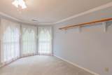 731 Morning Shadows Drive - Photo 37
