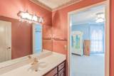 731 Morning Shadows Drive - Photo 38