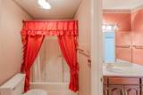 731 Morning Shadows Drive - Photo 39