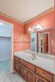 731 Morning Shadows Drive - Photo 41