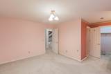 731 Morning Shadows Drive - Photo 42